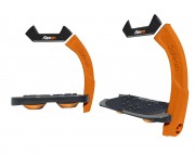 configurator-flex-on-stirrups-safe-on-junior-custom-made-Flex-On