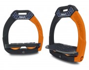 configurator-flex-on-stirrups-safe-on-junior-custom-made-Flex-On