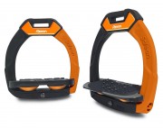 configurator-flex-on-stirrups-safe-on-junior-custom-made-Flex-On