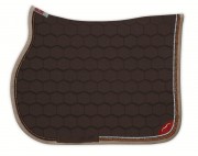 custom-made-saddle-pad-rhinestone-w7-w11-scarpati-Animo