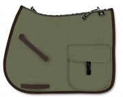 configurator-long-distance-saddle-pad-mattes-customize-Mattes