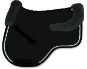 configurator-saddle-pad-eurofit-with-lambskin-mattes-customize-Mattes