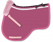 configurator-saddle-pad-eurofit-with-lambskin-mattes-customize-Mattes