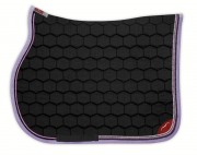 custom-made-saddle-pad-rhinestone-w7-w11-scarpati-Animo