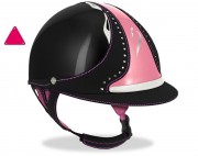 configurator-riding-helmet-antares-customize-Antarès