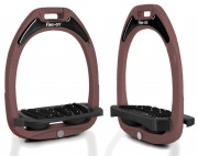 configurator-flex-on-stirrups-green-composite-custom-made-Flex-On