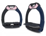 configurator-flex-on-stirrups-safe-on-junior-custom-made-Flex-On