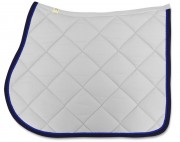 configurator-saddle-pad-week-end-rg-italy-customize-RG Italy