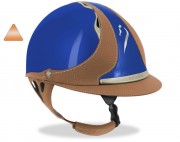 configurator-riding-helmet-antares-customize-Antarès