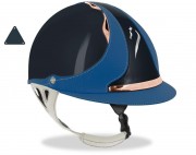 configurator-riding-helmet-antares-customize-Antarès