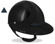 configurator-riding-helmet-eclipse-antares-custom-Antarès