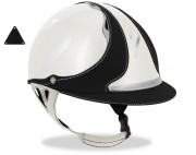 configurator-riding-helmet-antares-customize-Antarès