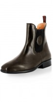 configurator-ankle-boots-rapallo-sergio-grasso-Sergio Grasso