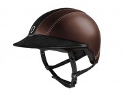 configurator-epona-cuir-riding-helmet-egide-Egide