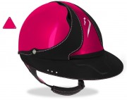 configurator-riding-helmet-eclipse-antares-custom-Antarès