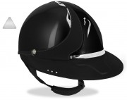 configurator-riding-helmet-eclipse-antares-custom-Antarès