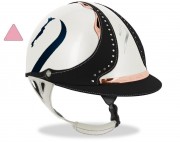 configurator-riding-helmet-antares-customize-Antarès