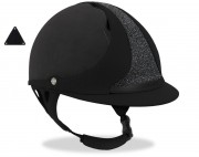 configurator-riding-helmet-antares-customize-Antarès