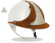 configurator-riding-helmet-antares-customize-Antarès