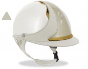 configurator-riding-helmet-antares-customize-Antarès