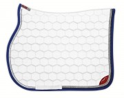 custom-made-saddle-pad-rhinestone-w7-w11-scarpati-Animo