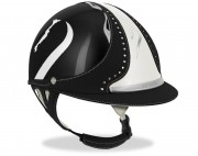 configurator-riding-helmet-antares-customize-Antarès