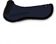 configurator-half-pad-lambskin-panels-mattes-customize Mattes
