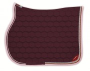 custom-made-saddle-pad-rhinestone-w7-w11-scarpati-Animo