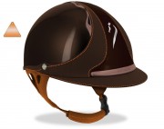 configurator-riding-helmet-antares-customize-Antarès