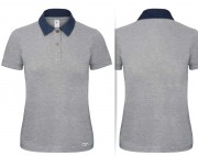 configurator-polo-womens-denim-collar-embroider-TEAM MC
