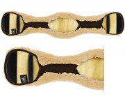 configurator-lambskin-cover-short-girth-anatomic-shape-mattes-Mattes