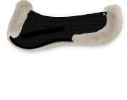 configurator-half-pad-lambskin-panels-mattes-customize-Mattes