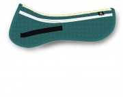 configurator-half-pad-cotton-mattes-customize-Mattes