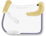 configurator-square-saddle-pad-with-lambskin-panels-mattes-Mattes