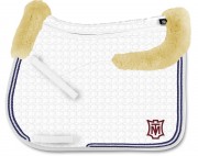 configurator-square-saddle-pad-with-lambskin-panels-mattes-Mattes