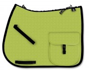 configurator-long-distance-saddle-pad-mattes-customize-Mattes