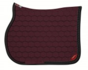 custom-made-saddle-pad-rhinestone-w7-w11-scarpati-Animo