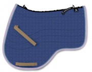configurator-saddle-pad-eurofit-mattes-customize-customize-Mattes