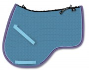 configurator-saddle-pad-eurofit-mattes-customize-customize-Mattes