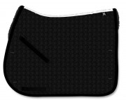 configurator-mer-system-square-saddle-pad-lambskin-panels-mattes-customize-Mattes