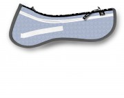 configurator-half-pad-cotton-mattes-customize-Mattes