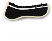 configurator-half-pad-cotton-mattes-customize-Mattes