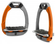 safe-on-stirrups-flex-on-Flex-On