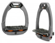 safe-on-stirrups-flex-on-Flex-On
