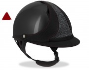 configurator-riding-helmet-antares-customize-Antarès