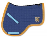 configurator-saddle-pad-eurofit-mattes-customize-customize-Mattes