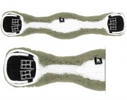 configurator-girth-short-anatomical-lambskin-Mattes-Mattes