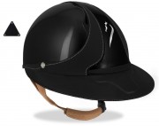 configurator-riding-helmet-eclipse-antares-custom-Antarès