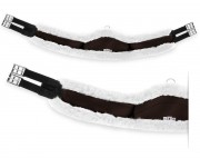 crescent-long-girth-leather-slimline-lambskin-mattes-Mattes