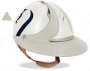 configurator-riding-helmet-eclipse-antares-custom-Antarès